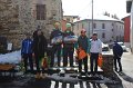 trail delle fontane 190